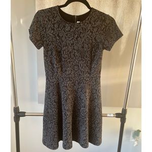 LOFT Petite Dress
